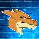 La New Dracaumunity 🐲