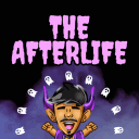 The AfterLife server