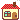 ₊⊹creature kin cabin⊹₊