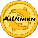 AdRinsu