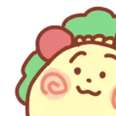 ちこ鯖