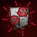 The House of Roses    Discord Server Icon