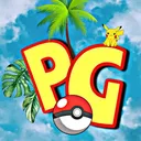 Pokémon Legends ZA united!