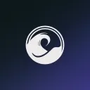 WAVE