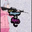 Sugar & Spice World