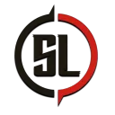 [FR] SECONDLIFE GAMING