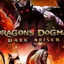 Dragon's Dogma Speedrunning