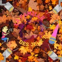 La célèbre Famille de Jeux TV !