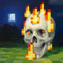 GraySkull
