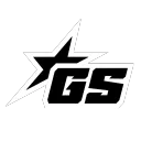 Dota 2 Gamestars Official Discord