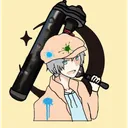 RNスプラ鯖