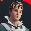 SweazyLeaks Official Server!