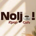 Nolja! Kpop Cafe ☕