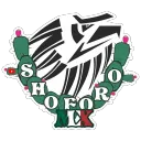 ShoforoMex