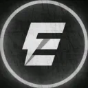 Evelate Gaming | Wartungsarbeiten 95%
