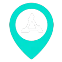 Atlantide Studio