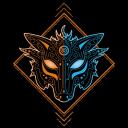 Amaroxs eSports
