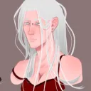 Сервер MiraBreiterArt