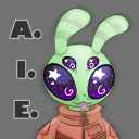 Alien Invasions Empire (ALPHA)