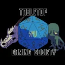 SHSU Tabletop Gaming Society