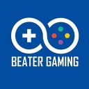 Beater Gaming