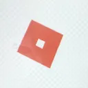 Roblox Gaming