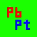 PBPT Anarchy
