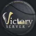 Victory