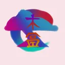 🌸Kifovu🌸