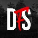 Dricão Fé - MTA