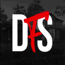 Dricão Fé - MTA