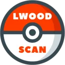 Lwood Scan