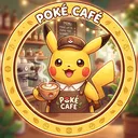 Poké Café