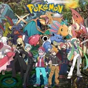 Pokemon League
