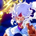 Pakistani Weeb Server For Nakamas And Anime Fans