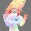 chaichaiblackkiller YouTube wonderland