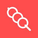 TurboWarp icon