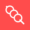 TurboWarp icon