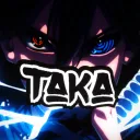 Team TAKA 13 👑