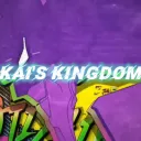 Kai's  Kingdom