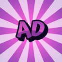 Adhzer