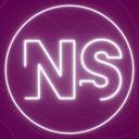 ・NIGHTSCAPE Discord Server Icon
