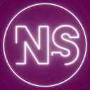 ・NIGHTSCAPE Discord Server Icon