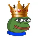 Dank Champions