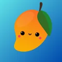 Mango Support