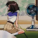 𝘔𝘖𝘉𝘈 𝘓𝘈𝘕𝘋