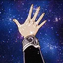 ✘      𝐃𝐄𝐉𝐀 𝐕𝐔:「Hiatus」