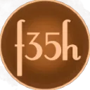 F35H Hub