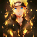 شيندو (Shindo TT)