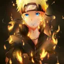 شيندو (Shindo TT)